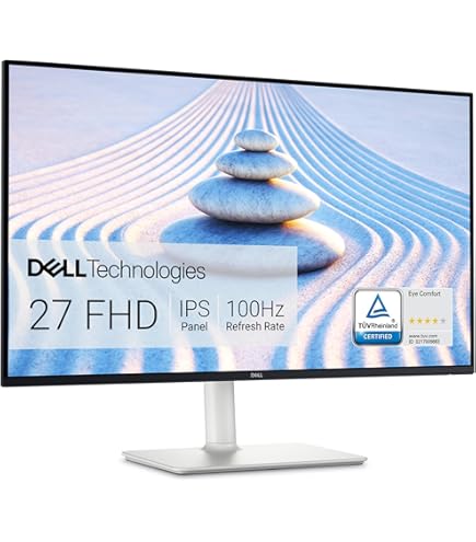 DELL ディスプレイ U4320Q DELL（デル） デル/4K 液晶モニター/U4320Q/ABランク/75【中古